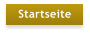 Startseite