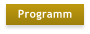 Programm