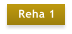 Reha 1