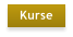Kurse