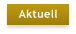 Aktuell
