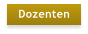 Dozenten