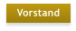 Vorstand
