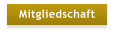 Mitgliedschaft