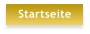 Startseite