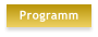 Programm
