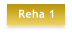 Reha 1
