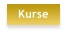 Kurse
