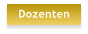 Dozenten