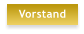 Vorstand