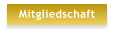 Mitgliedschaft