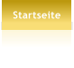 Startseite