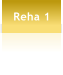 Reha 1