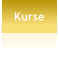 Kurse