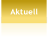 Aktuell