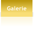 Galerie