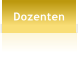 Dozenten