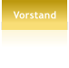 Vorstand