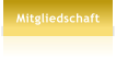 Mitgliedschaft