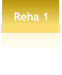 Reha 1