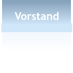 Vorstand