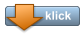 klick