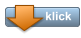 klick