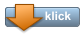 klick