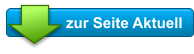zur Seite Aktuell