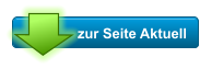 zur Seite Aktuell