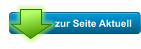 zur Seite Aktuell