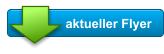 aktueller Flyer