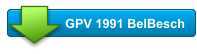GPV 1991 BelBesch
