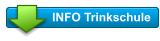 INFO Trinkschule