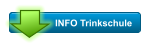 INFO Trinkschule