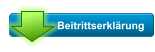 Beitrittserkl�rung