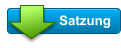Satzung
