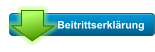 Beitrittserkl�rung