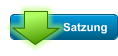 Satzung
