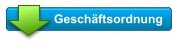 Gesch�ftsordnung