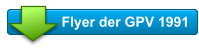 Flyer der GPV 1991