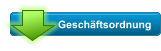 Gesch�ftsordnung