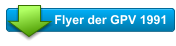 Flyer der GPV 1991