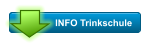 INFO Trinkschule