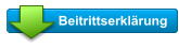 Beitrittserkl�rung