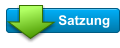 Satzung