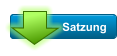 Satzung